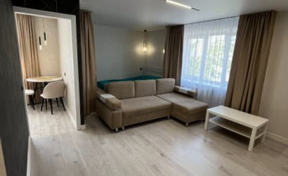 Ул. Интернациональная 63 — фото 4