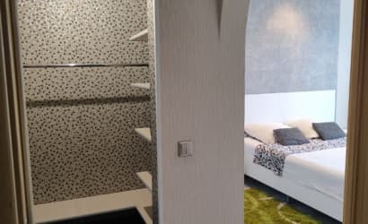 Ул. Брест, Адамковская 62 — фото 8