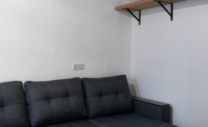 Куйбышева 5 — фото 6