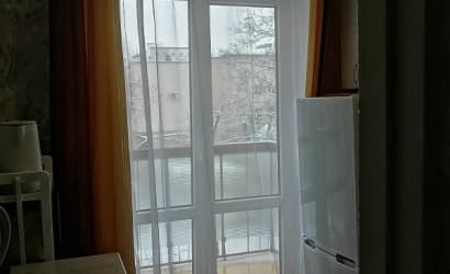 Бул. Космонавтов 69 — фото 6