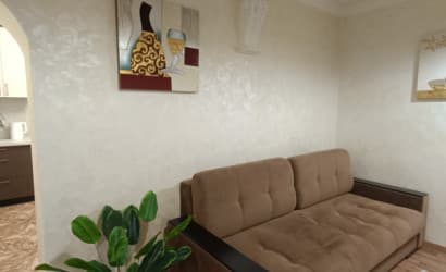 Ул. Московская 176 — фото 6