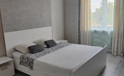 Ул. Брест, Адамковская 62 — фото 5