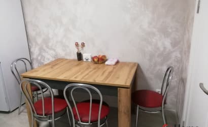 Гоголя 92 — фото 10