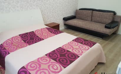 Ул. Гоголя 87А — фото 5