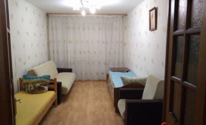 Ул. Волгоградская 12 — фото 6