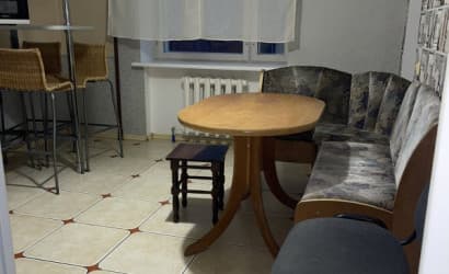 Ул. Московская 267 — фото 2