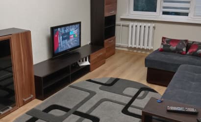 Советской Конституции 7/1 36 — фото 2