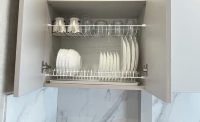 Ул. Интернациональная 63 — фото 10