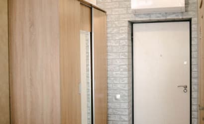 Ул. Папанина 3 — фото 8