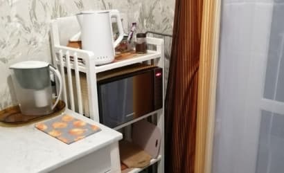 Бул. Космонавтов 69 — фото 4