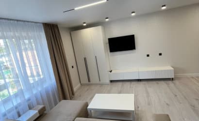 Ул. Интернациональная 63 — фото 2