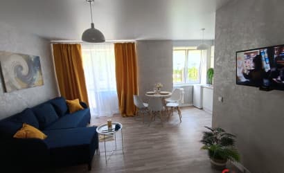 Пр-т Машерова 88 — фото 10