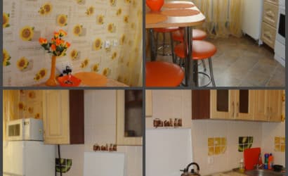 Ул. Карбышева 83 — фото 1