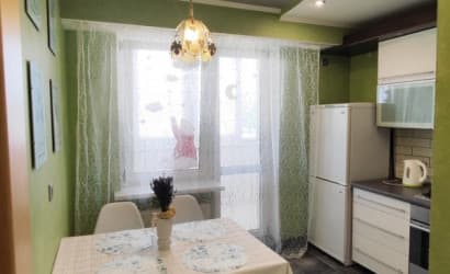 Ул. Брест, Адамковская 62 — фото 4