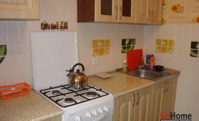 Ул. Карбышева 83 — фото 2