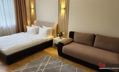 Ул. Луцкая 6/1 — фото 2