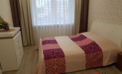 Ул. Гоголя 87А — фото 4