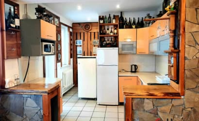 6 Вересковая — фото 9