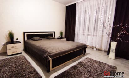 Ул. Пионерская — фото 1