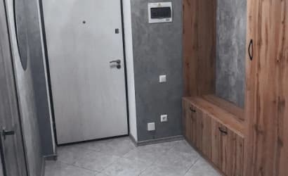 Ул. Гоголя 86 — фото 6