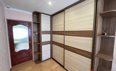 Ул. Интернациональная 61 — фото 8