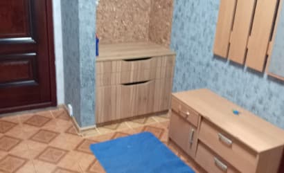 Советской Конституции 7/1 36 — фото 4