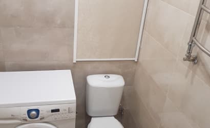 Ул. Гоголя 87А — фото 9