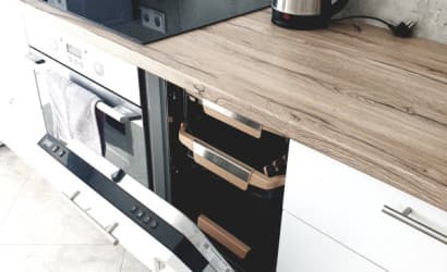 Екельчика 17А — фото 6