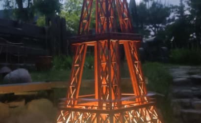 6 Вересковая — фото 1