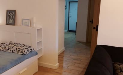 Маяковского 19к 1 — фото 5