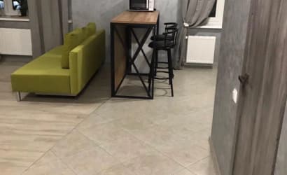 Ул. Гоголя 86 — фото 2