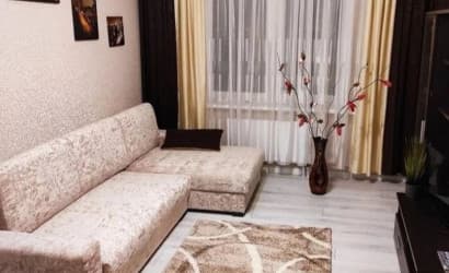 Ул. Пионерская — фото 4