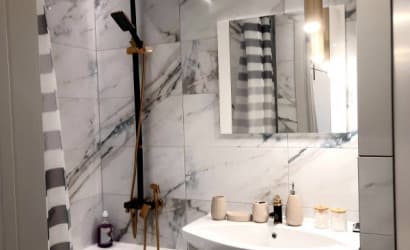 Халтурина 6 — фото 2