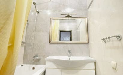 Ул. Сальникова — фото 7