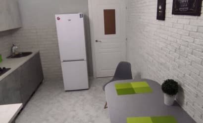 Ул. Пионерская — фото 8