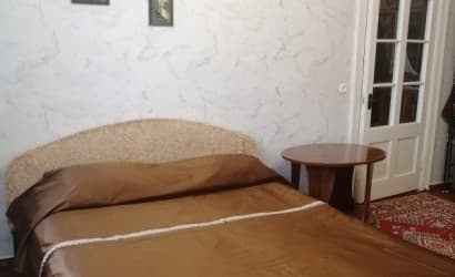 Бул. Космонавтов 69 — фото 2