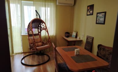 Ул. Ленина 50