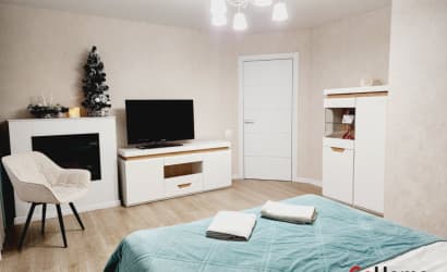 Ул. Гоголя 87А — фото 2