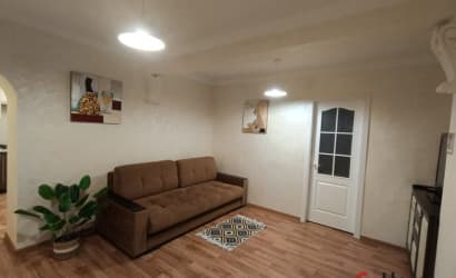 Ул. Московская 176 — фото 4