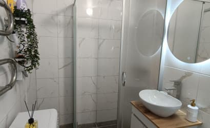 Пр-т Машерова 88 — фото 6