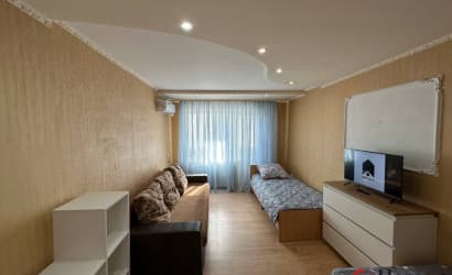 Ул. Интернациональная 61 — фото 9