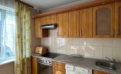 Ул. Октябрьской революции 3 — фото 10