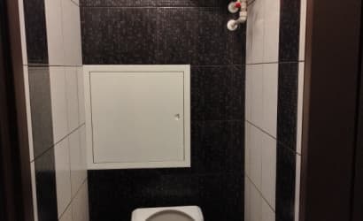 Ул. Ленина 50 — фото 3