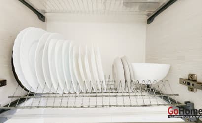 Ул. Луцкая 6/1 — фото 8