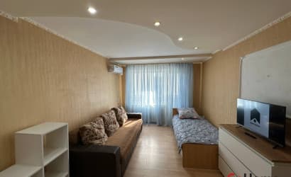 Ул. Интернациональная 61 — фото 4