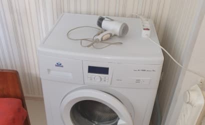 Ул. Солнечная 88/1 — фото 9