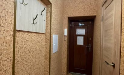 Ул. Маяковского 58 — фото 7