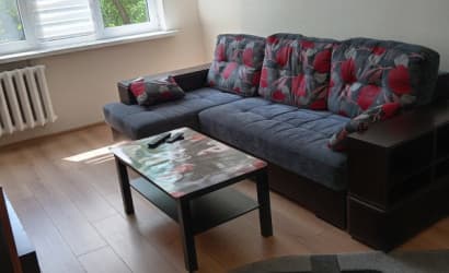 Советской Конституции 7/1 36 — фото 9