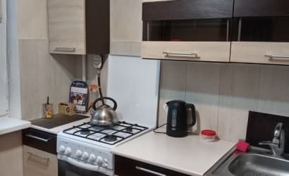 Советской Конституции 7/1 36 — фото 3