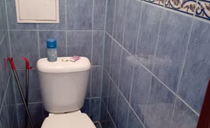 Советской Конституции 7/1 36 — фото 7